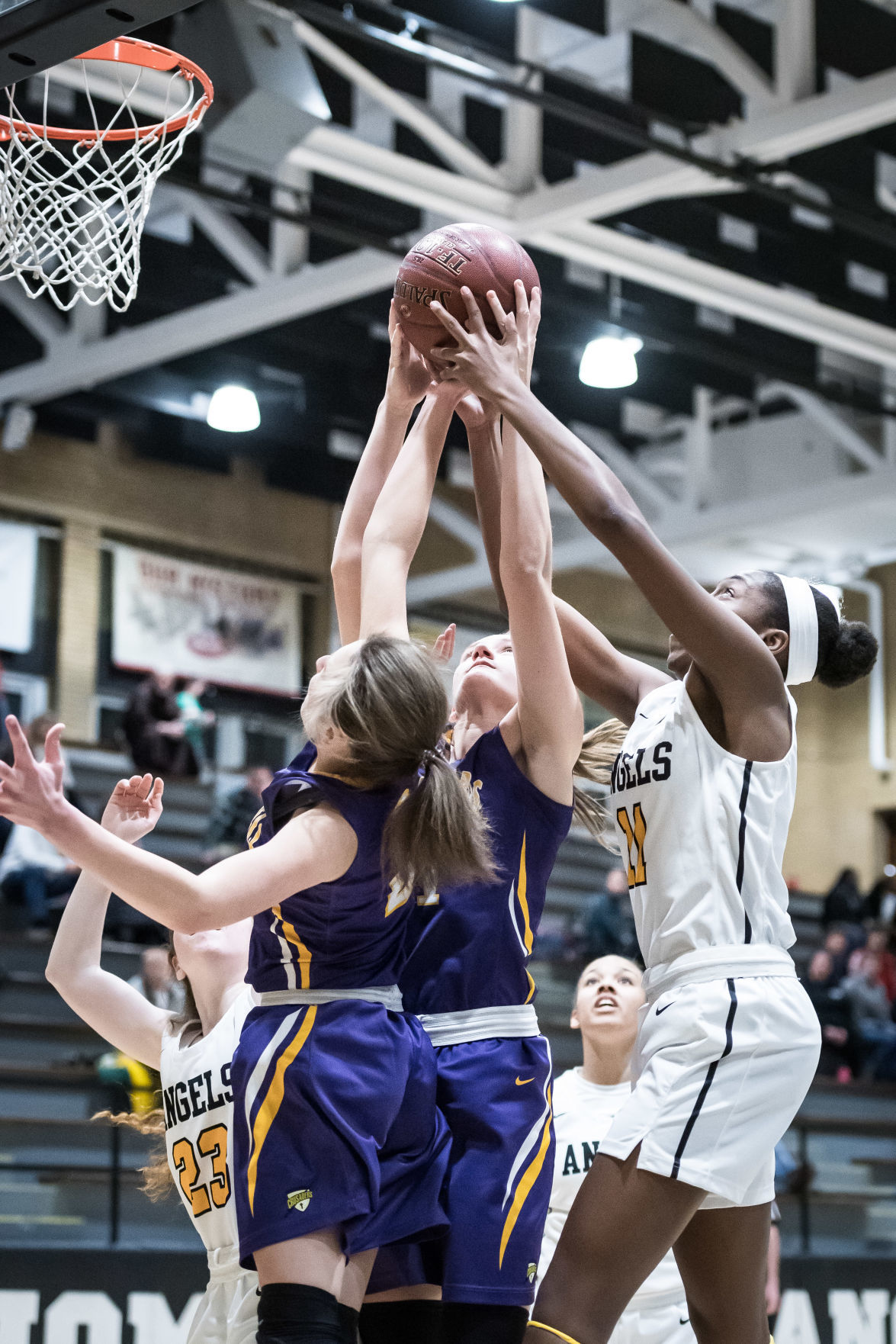 Racine Lutheran @ St. Cath's GBK-2.jpg